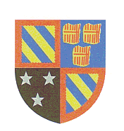 Logo Commune de Chorey les Beaune