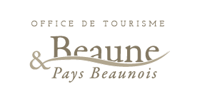 BEAUNE-TOURISME