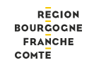 Conseil Régional Bourgogne Franche-Comté